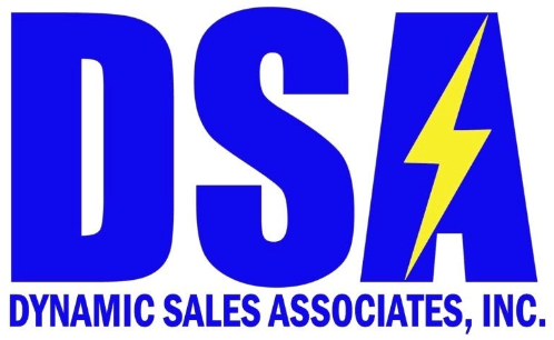 Dynamic Sales Associates